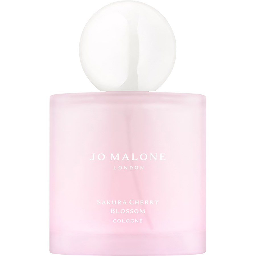 Jo Malone Sakura Cherry Blossom ❤️ online kaufen